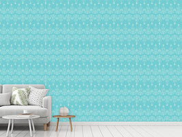 patterned-wallpaper-madame-pompadour