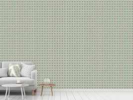 patterned-wallpaper-geometry-lesson