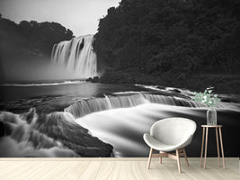 photo-wallpaper-huangguoshu-waterfalls