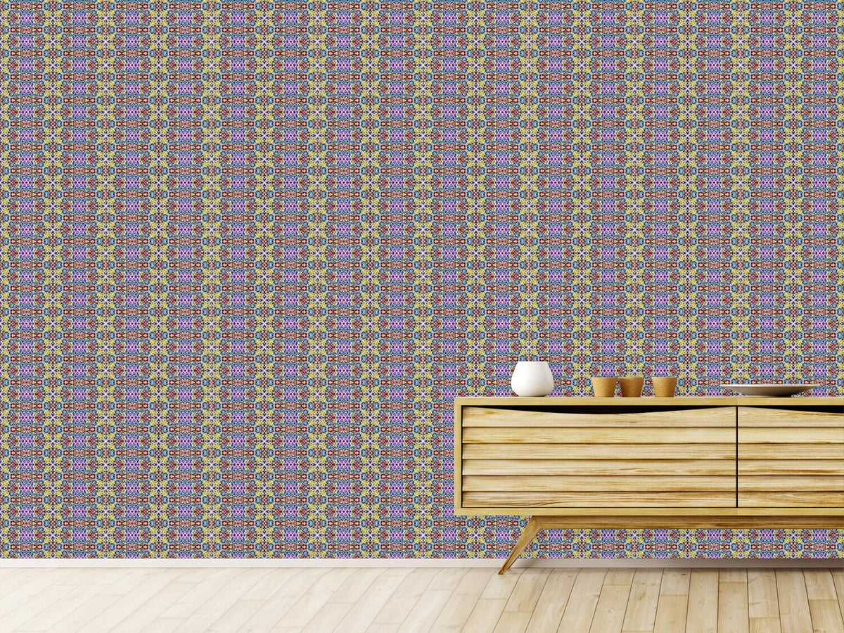 patterned-wallpaper-the-ornamental-way