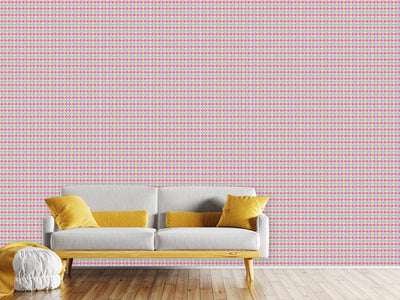 patterned-wallpaper-sweet-diamonds