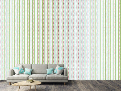 patterned-wallpaper-fresh-feelings