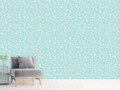 patterned-wallpaper-tingle-tangle