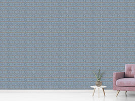 patterned-wallpaper-tiziano