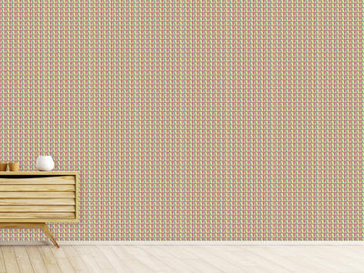 patterned-wallpaper-brazil-strip