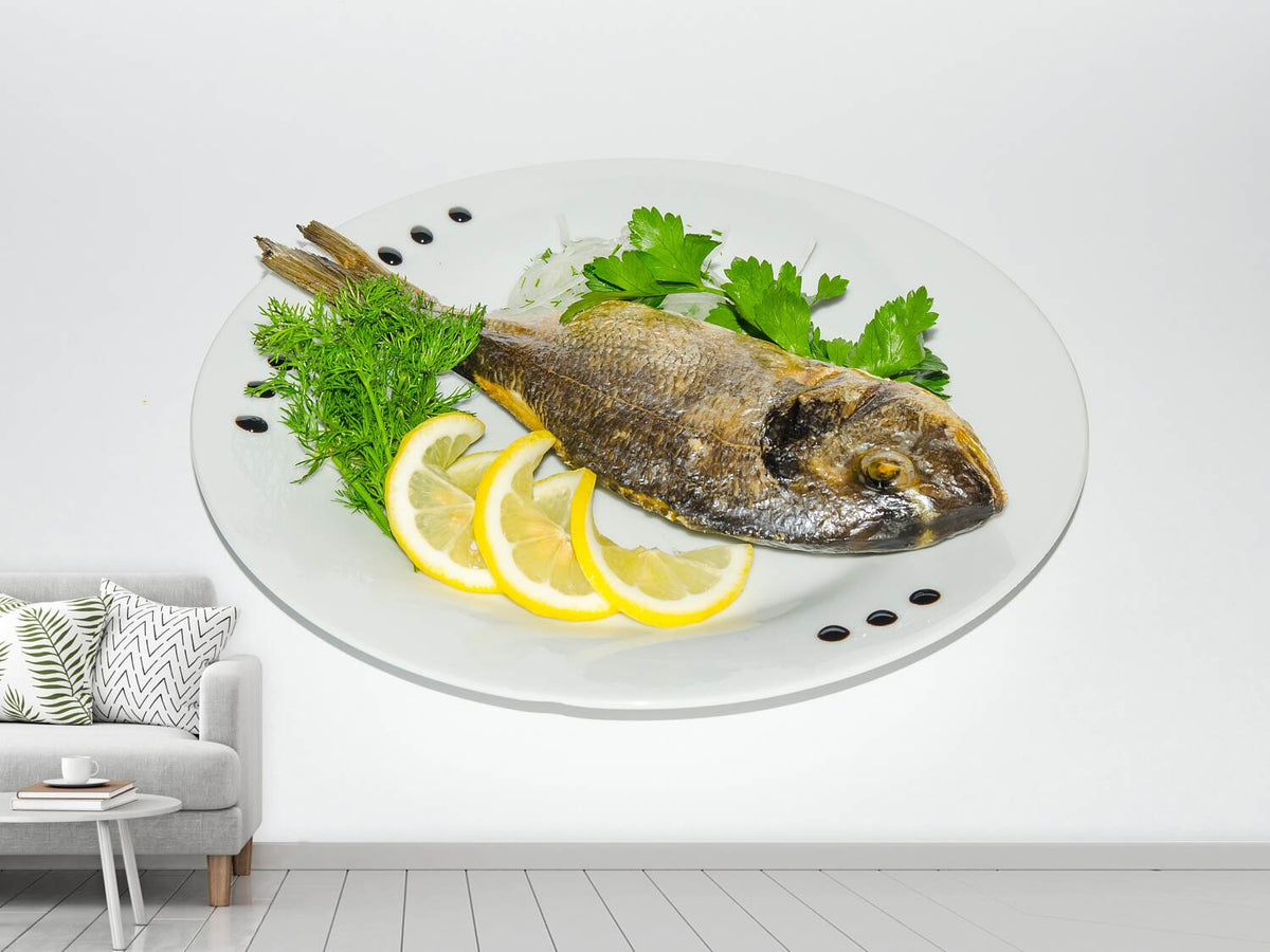 photo-wallpaper-grilled-fish