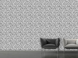 patterned-wallpaper-lightweight