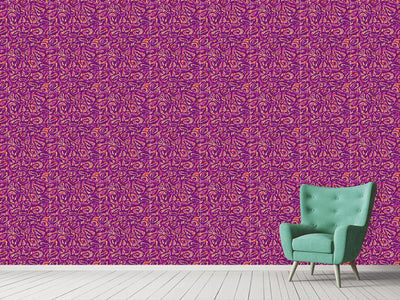 patterned-wallpaper-crazy-for-purple