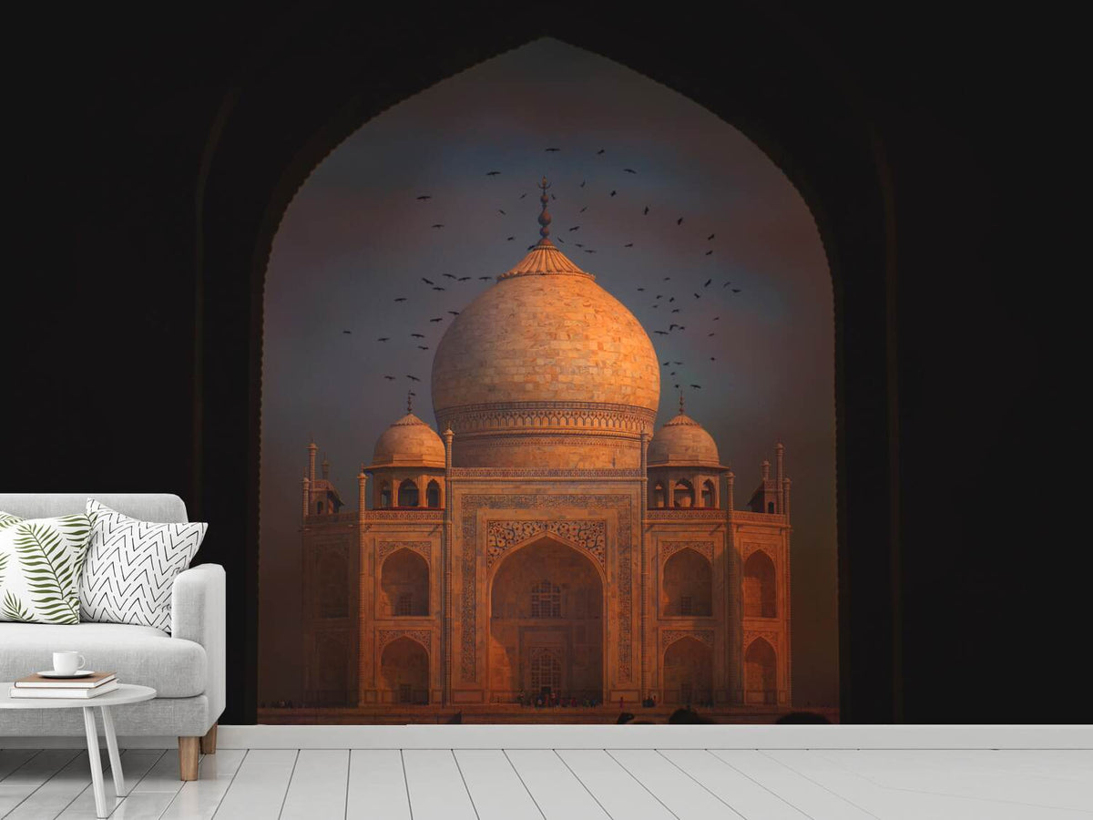 photo-wallpaper-taj-mahal-xjo