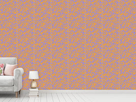 patterned-wallpaper-eulatik-drop