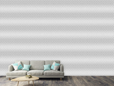 patterned-wallpaper-jam-squares