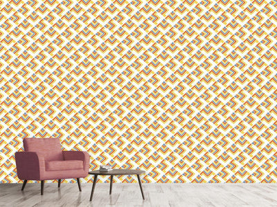 patterned-wallpaper-boomerang-white