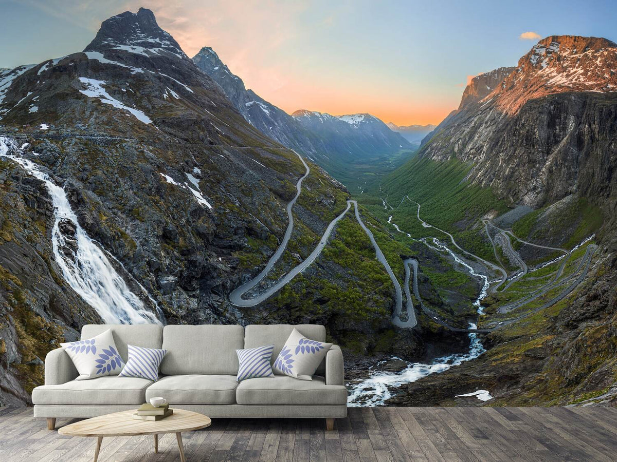 photo-wallpaper-trollstigen