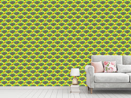 patterned-wallpaper-impossible