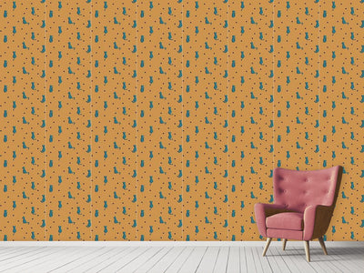 patterned-wallpaper-furball-cats