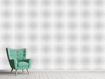 patterned-wallpaper-arrows-school-to-the-left