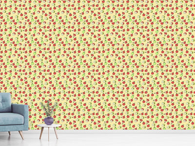 patterned-wallpaper-choose-an-apple