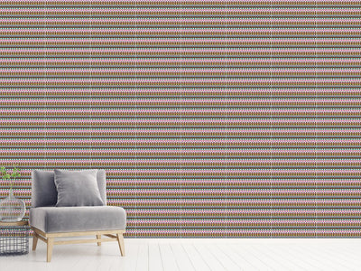 patterned-wallpaper-my-people-of-the-guarani-kaiowa