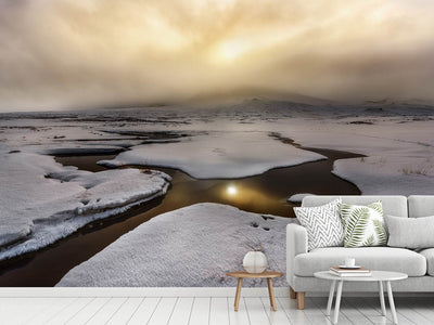 photo-wallpaper-golden-iceland