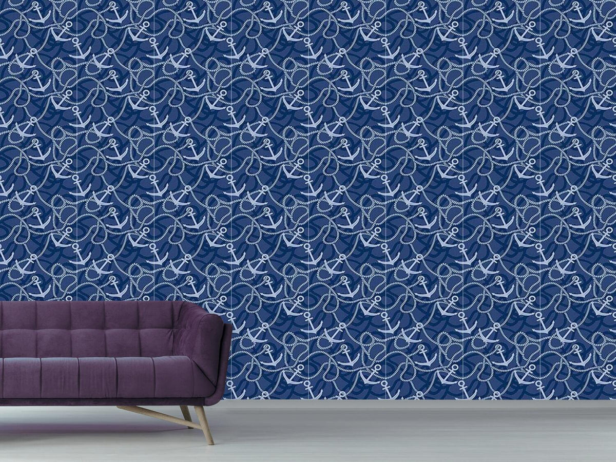 patterned-wallpaper-to-anchor