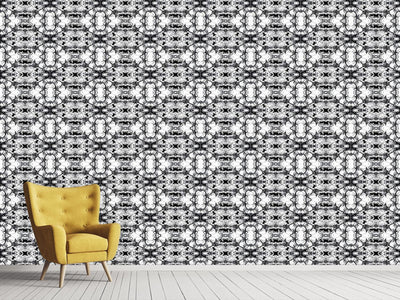 patterned-wallpaper-black-marble