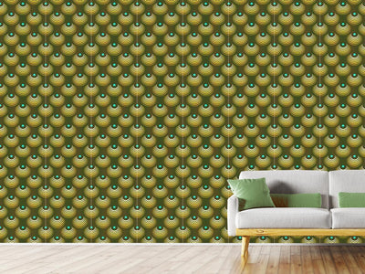 patterned-wallpaper-topping-dreams