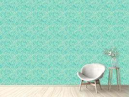 patterned-wallpaper-poseidon