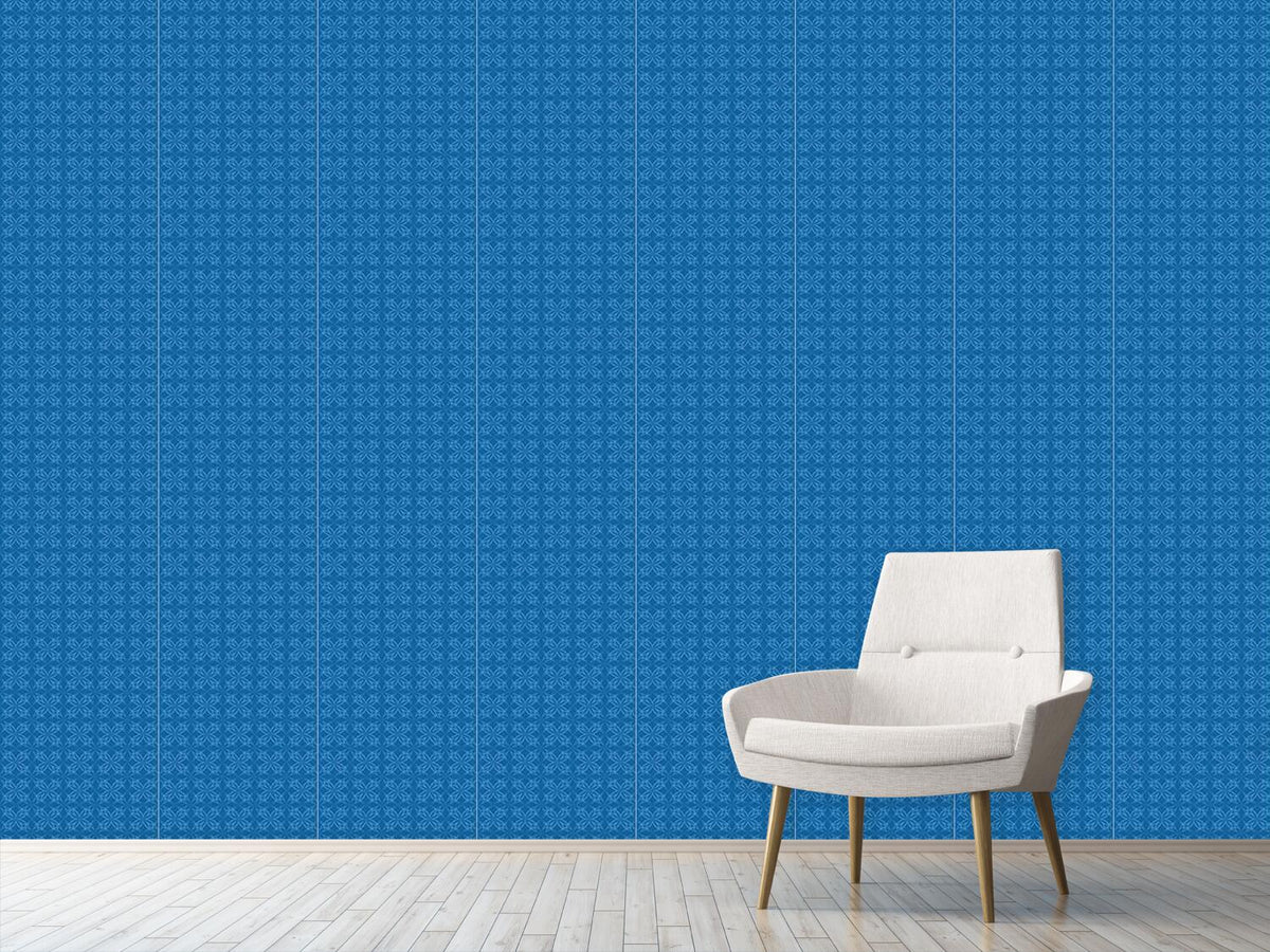 patterned-wallpaper-squill-gothic