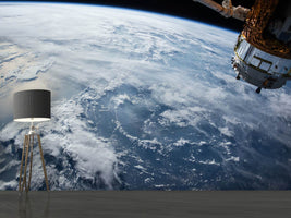 photo-wallpaper-satellite-picture