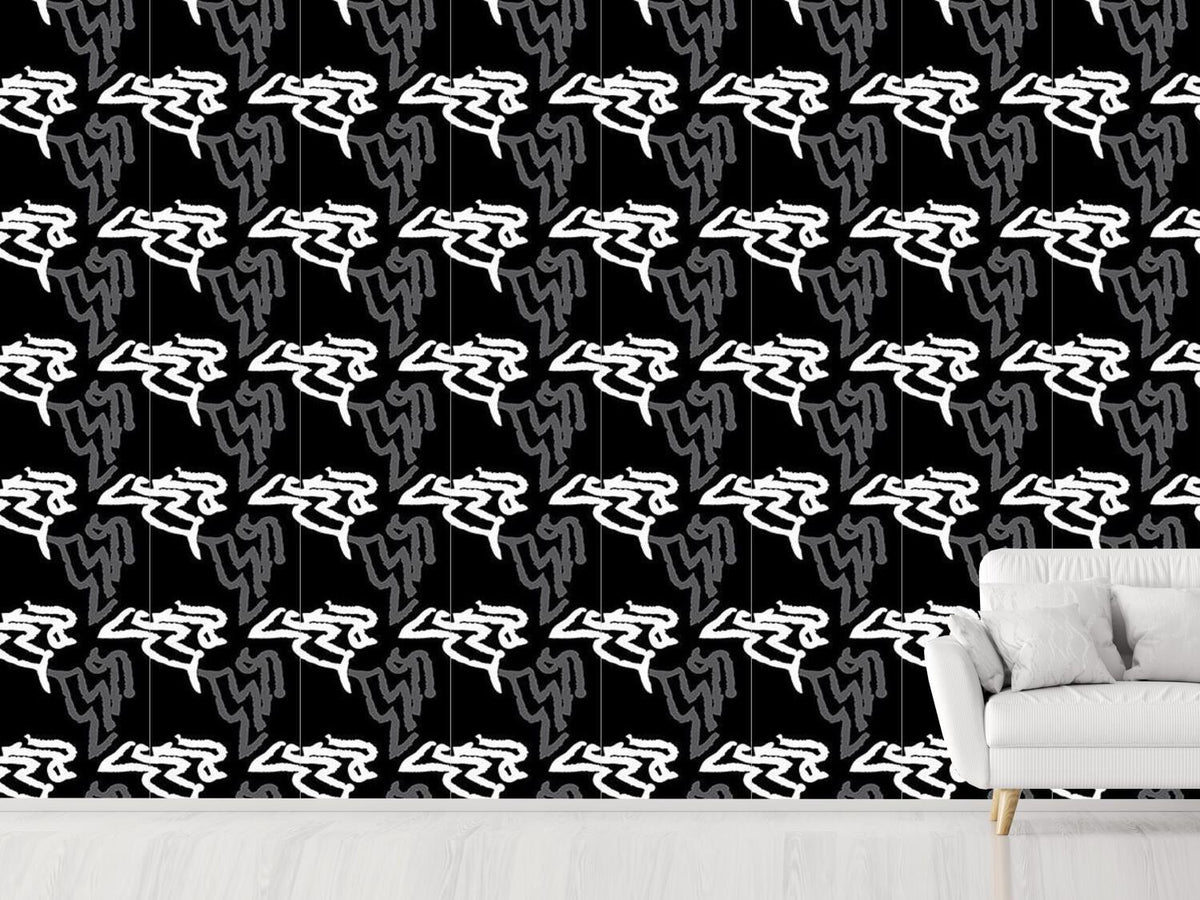 patterned-wallpaper-art-origine