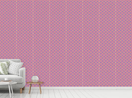 patterned-wallpaper-sweet-flora-bella