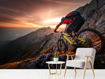 photo-wallpaper-golden-hour-high-alpine-ride