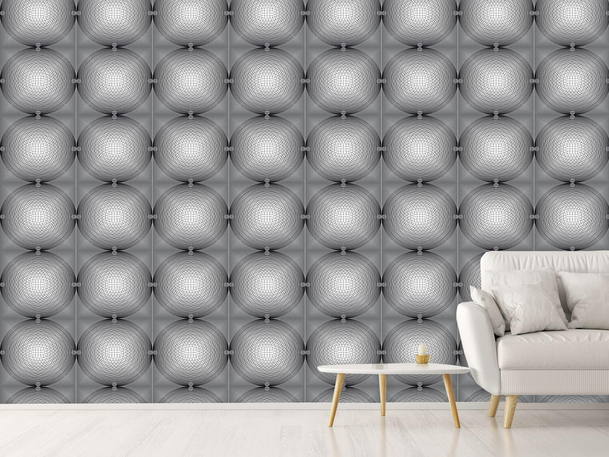 patterned-wallpaper-hypnotic-circle-shine