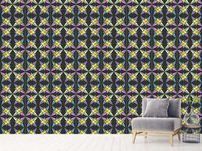 patterned-wallpaper-prismatic