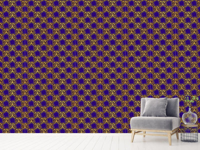 patterned-wallpaper-japanese-laughter