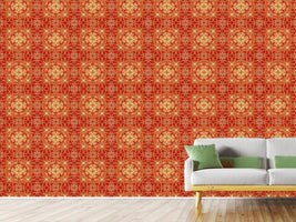 patterned-wallpaper-magna-flora