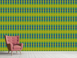 patterned-wallpaper-the-heart-of-a-peacock