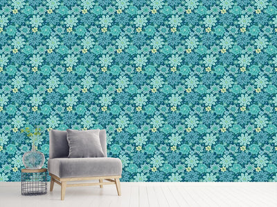 patterned-wallpaper-flowers-say-adieu