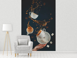 photo-wallpaper-coffee-mess