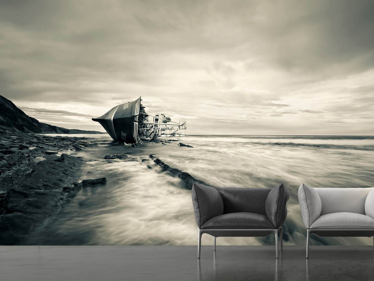 photo-wallpaper-defeated-by-the-sea