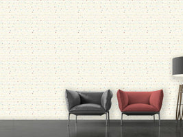 patterned-wallpaper-two-ways-to-go