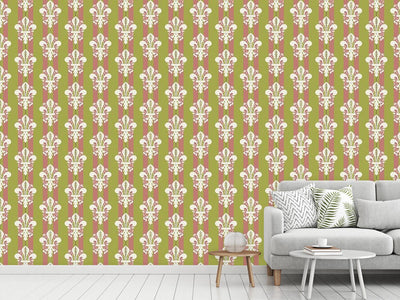 patterned-wallpaper-iris-classic