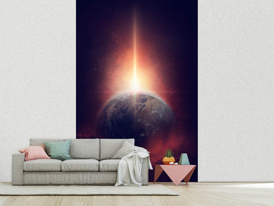 photo-wallpaper-magic-universe