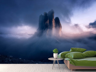 photo-wallpaper-lavaredo