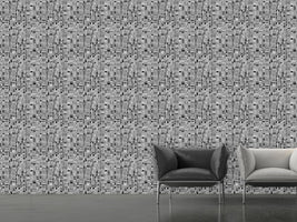 patterned-wallpaper-vero-nero