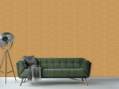 patterned-wallpaper-portos-baroque-gold