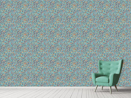 patterned-wallpaper-tile-puzzle