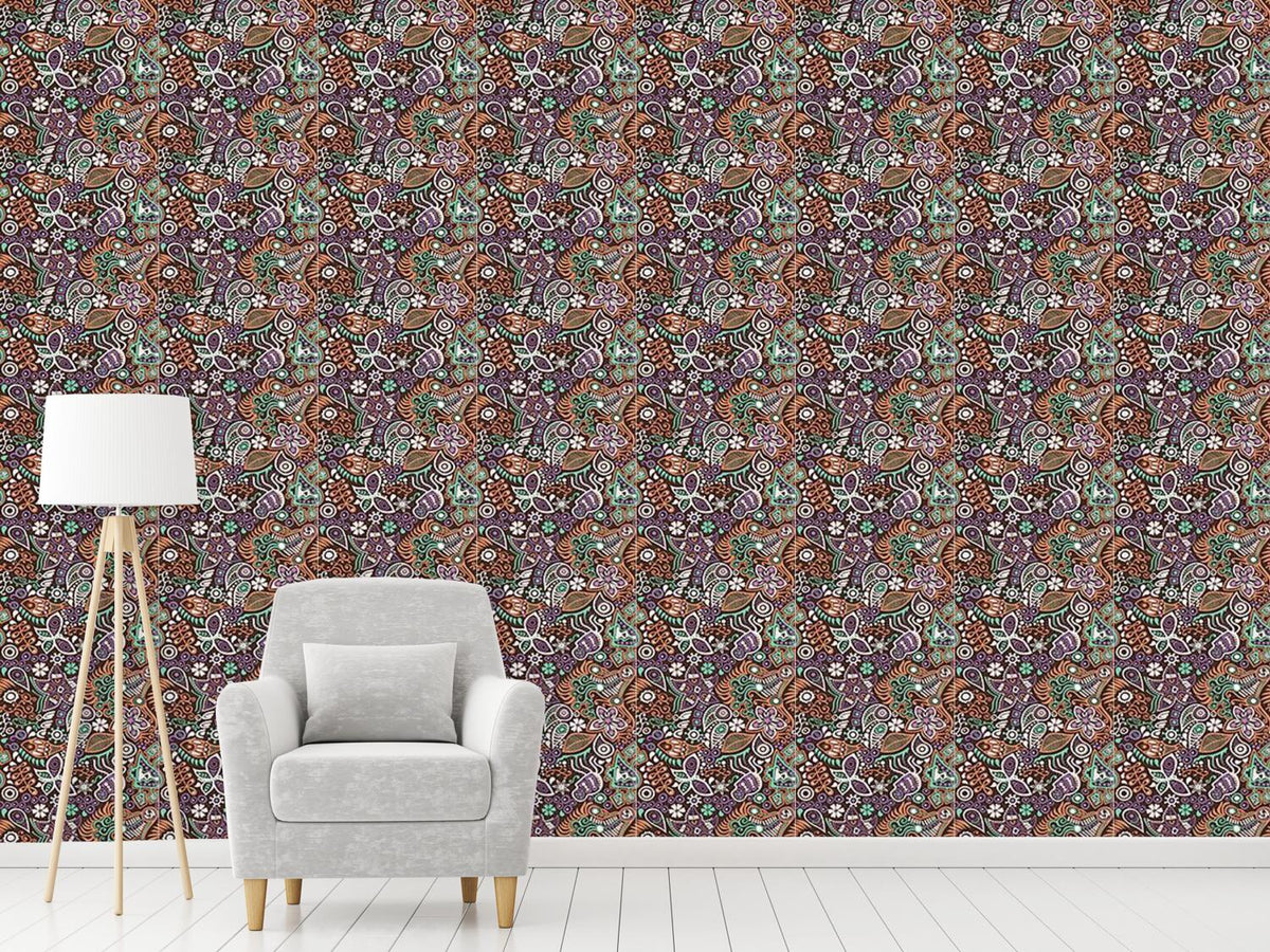 patterned-wallpaper-dreaming-of-you