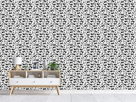 patterned-wallpaper-the-black-cat-mousy