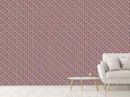 patterned-wallpaper-loom-patchwork